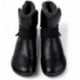 BOTINES CAMPER PEU CAMI K400505 NEGRO_012