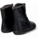 BOTINES CAMPER PEU CAMI K400505 NEGRO_012