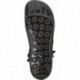 BOTINES CAMPER PEU CAMI K400505 NEGRO_012