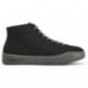 BOTINES CAMPER PEU TOURING K400374 NEGRO
