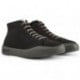 BOTINES CAMPER PEU TOURING K400374 NEGRO