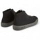 BOTINES CAMPER PEU TOURING K400374 NEGRO