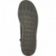 BOTINES CAMPER PEU TOURING K400374 NEGRO