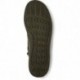 BOTINES CAMPER PEU TOURING K400374 VERDE