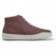 BOTINES CAMPER PEU TOURING K400374 VIOLETA
