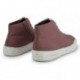 BOTINES CAMPER PEU TOURING K400374 VIOLETA