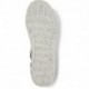 BOTINES CAMPER PEU TOURING K400374 VIOLETA