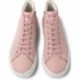 BOTINES CAMPER PEU TOURING K400374 ROSA