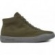 BOTINES CAMPER PEU TOURING K400374 OLIVE_015