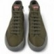 BOTINES CAMPER PEU TOURING K400374 OLIVE_015