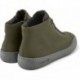 BOTINES CAMPER PEU TOURING K400374 OLIVE_015
