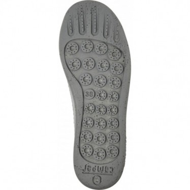 BOTINES CAMPER PEU TOURING K400374 OLIVE_015