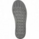 BOTINES CAMPER PEU TOURING K400374 OLIVE_015
