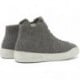 BOTINES CAMPER PEU TOURING K400374 GREY