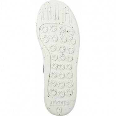 BOTINES CAMPER PEU TOURING K400374 GREY