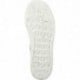 BOTINES CAMPER PEU TOURING K400374 GREY