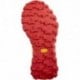 DEPORTIVAS CAMPER DRIFT TRAIL K100864 AMARILLO