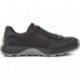 DEPORTIVAS CAMPER DRIFT TRAIL K100864 NEGRO