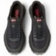 DEPORTIVAS CAMPER DRIFT TRAIL K100864 NEGRO