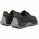 DEPORTIVAS CAMPER DRIFT TRAIL K100864 NEGRO