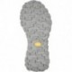DEPORTIVAS CAMPER DRIFT TRAIL K100864 NEGRO
