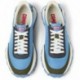 DEPORTIVAS CAMPER DRIFT TRAIL K100864 AZUL