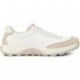 DEPORTIVAS CAMPER DRIFT TRAIL K100864 WHITE