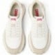 DEPORTIVAS CAMPER DRIFT TRAIL K100864 WHITE