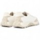 DEPORTIVAS CAMPER DRIFT TRAIL K100864 WHITE