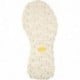 DEPORTIVAS CAMPER DRIFT TRAIL K100864 WHITE
