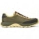 DEPORTIVAS CAMPER DRIFT TRAIL K100864 OLIVE