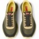 DEPORTIVAS CAMPER DRIFT TRAIL K100864 OLIVE
