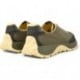 DEPORTIVAS CAMPER DRIFT TRAIL K100864 OLIVE