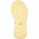 DEPORTIVAS CAMPER DRIFT TRAIL K100864 OLIVE