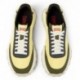 DEPORTIVAS CAMPER DRIFT TRAIL K100864 YELLOW