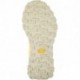 DEPORTIVAS CAMPER DRIFT TRAIL K100864 YELLOW