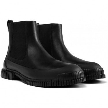 BOTINES CAMPER K300252 PIX PIXO BLACK