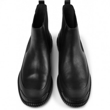 BOTINES CAMPER K300252 PIX PIXO BLACK