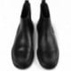 BOTINES CAMPER K300252 PIX PIXO BLACK