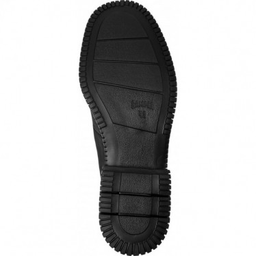 BOTINES CAMPER K300252 PIX PIXO BLACK
