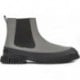 BOTINES CAMPER K300252 PIX PIXO GREY
