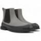 BOTINES CAMPER K300252 PIX PIXO GREY