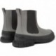 BOTINES CAMPER K300252 PIX PIXO GREY