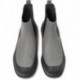 BOTINES CAMPER K300252 PIX PIXO GREY