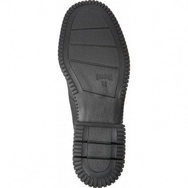 BOTINES CAMPER K300252 PIX PIXO GREY