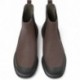 BOTINES CAMPER K300252 PIX PIXO BROWN