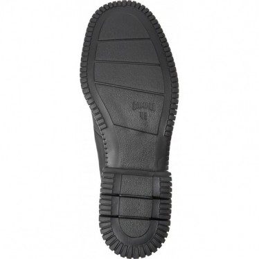 BOTINES CAMPER K300252 PIX PIXO BROWN