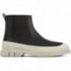 BOTINES CAMPER K300252 PIX PIXO NEGRO_BEIGE_023