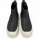 BOTINES CAMPER K300252 PIX PIXO NEGRO_BEIGE_023