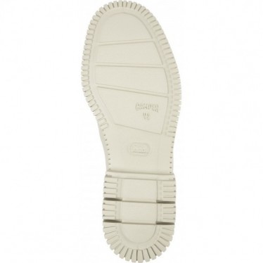 BOTINES CAMPER K300252 PIX PIXO NEGRO_BEIGE_023